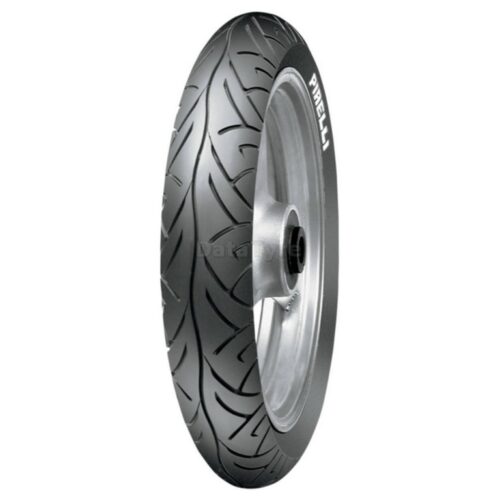 Pneu Pirelli Sport Demon Front