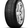 Pirelli W SottoZero 3 Pneu Pirelli W SottoZero 3 225/55 R17 97H