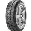 Pirelli WIN210SNOWCON3 Pneu Pirelli WIN210SNOWCON3 195/60 R16 89H