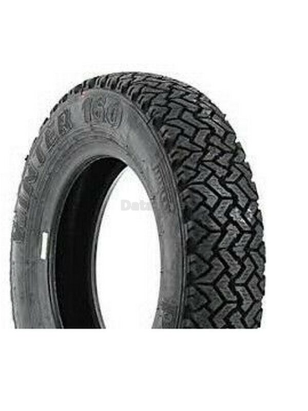 Pirelli Winter 160 Reifen Pirelli Winter 160 145/80 R13 74Q