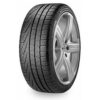 Pneu Pirelli Winter 210 SottoZero Serie II 225/65 R17 102H