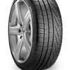 Pirelli Winter 270 SottoZero Serie II Pneu Pirelli Winter 270 SottoZero Serie II 305/30 R20 103W XL