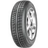 Sava Effecta+ Pneu Sava Effecta+ 145/70 R13 71T