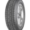 Sava Intensa HP Pneu Sava Intensa HP 195/60 R15 88H