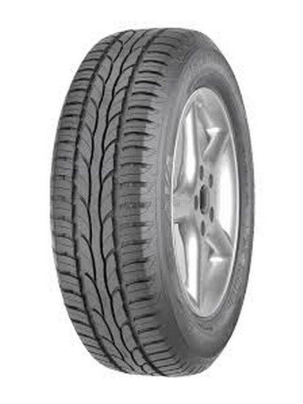 Sava Intensa HP Pneu Sava Intensa HP 195/60 R15 88H
