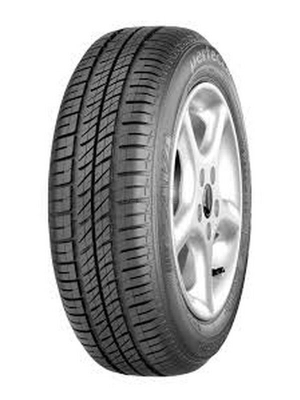 Sava Perfecta Reifen Sava Perfecta 165/70 R14C 89/87R