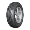Pneu Semperit Comfort-Life 2 155/80 R13 79T