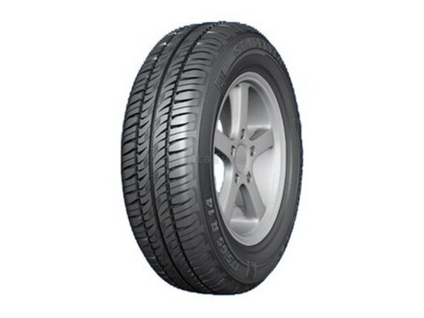 Pneu Semperit Comfort-Life 2 155/80 R13 79T