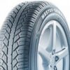 Reifen Semperit Master-Grip 2 215/65 R15 96H