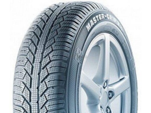 Reifen Semperit Master-Grip 2 215/65 R15 96H