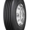 Semperit Runner F2 Pneu Semperit Runner F2 235/75 R17.5 132/130M