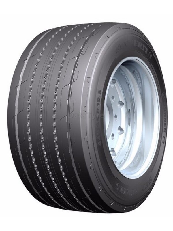 Pneu Semperit Runner T2 445/45 R19.5C 160J
