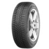 Pneu Semperit Speed-Grip 3 255/55 R18 109V XL