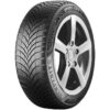 Reifen Semperit Speed-Grip 5 195/50 R16 88H XL EV