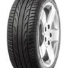 Semperit Speed-Life 2 Reifen Semperit Speed-Life 2 235/45 R19 99V XL