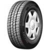 Semperit Van-Life Pneu Semperit Van-Life 175/65 R14C 90/88T