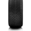 Tigar All Season Pneu Tigar All Season 185/65 R14 86H