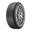 Tigar High Performance Pneumatico Tigar High Performance 205/60 R16 96W XL