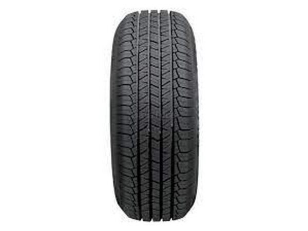 Tigar SUV Summer Pneumatico Tigar SUV Summer 205/70 R15 96H
