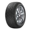 Tigar SUV Winter Reifen Tigar SUV Winter 235/55 R19 105V XL