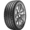 Reifen Tigar Ultra High Performance 205/55 R17 95V XL