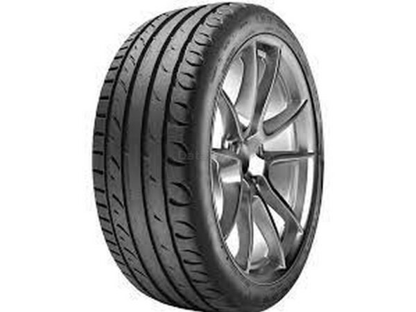 Tigar Ultra High Performance Reifen Tigar Ultra High Performance 225/45 R17 94V XL