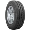Pneu Toyo NanoEnergy Van 195/65 R16 104T