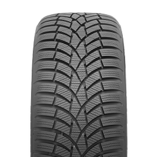 Toyo Observe S944 SUV Pneumatico Toyo Observe S944 SUV 215/70 R16 104H XL
