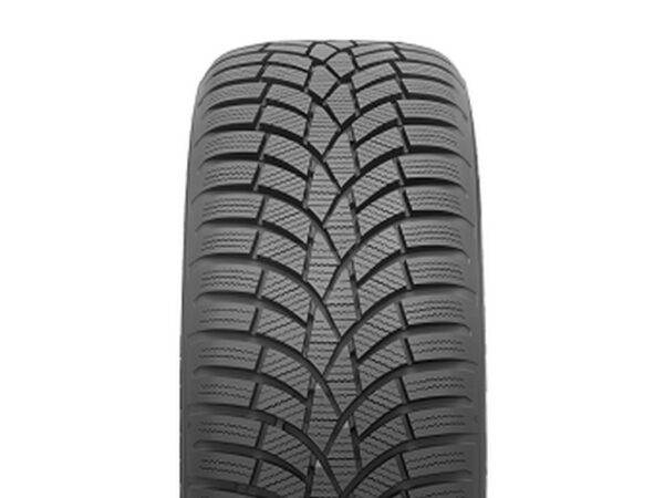 Toyo Observe S944 SUV Reifen Toyo Observe S944 SUV 215/70 R16 104H XL