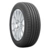 Pneu Toyo Proxes Comfort 215/60 R17 100V XL