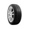 Toyo Proxes R32D Pneu Toyo Proxes R32D 205/50 R17 89W FR