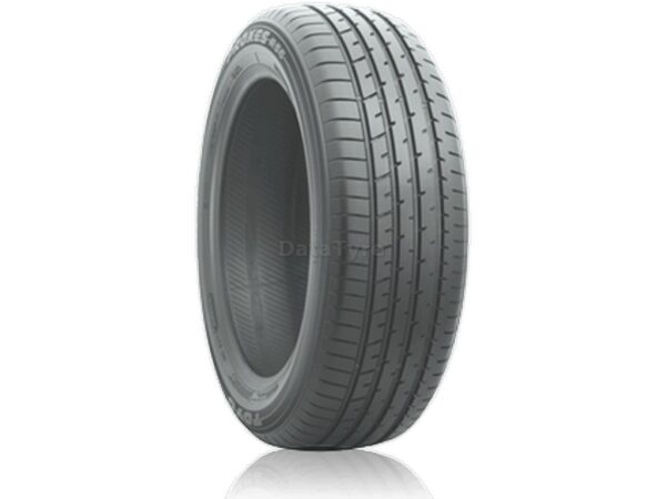 Toyo Proxes R36B Reifen Toyo Proxes R36B 225/55 R19 99V