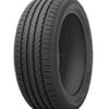 Toyo Proxes R40 Pneumatico Toyo Proxes R40 215/50 R18 92V