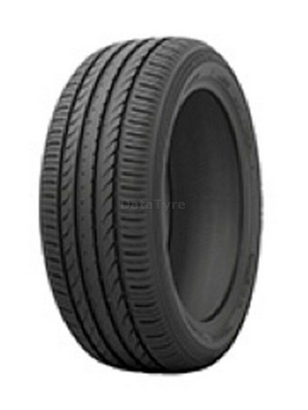Toyo Proxes R40 Pneumatico Toyo Proxes R40 215/50 R18 92V