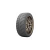 Reifen Toyo Proxes R888R XL 205/40 ZR17 (84W) XL