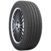 Toyo Proxes Sport SUV Pneu Toyo Proxes Sport SUV 315/40 R21 111Y FR