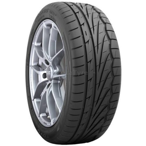 Pneumatico Toyo Proxes TR1 195/55 R16 91V FR