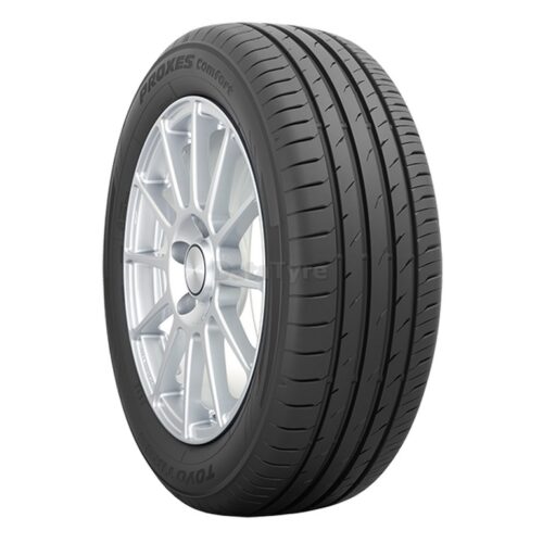 Toyo Pxcm Pneu Toyo Pxcm 225/50 R17 98W XL