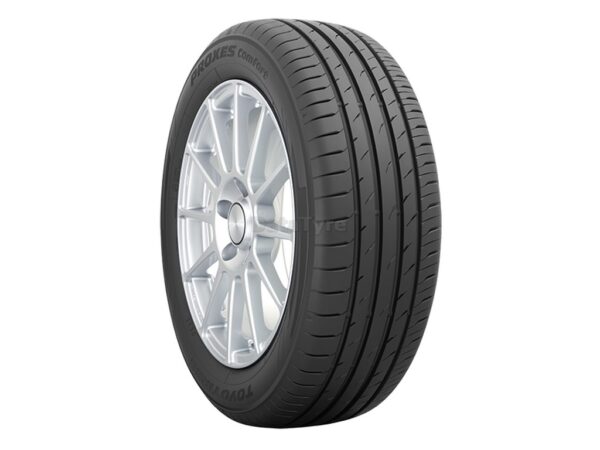Toyo Pxcm Pneu Toyo Pxcm 225/50 R17 98W XL