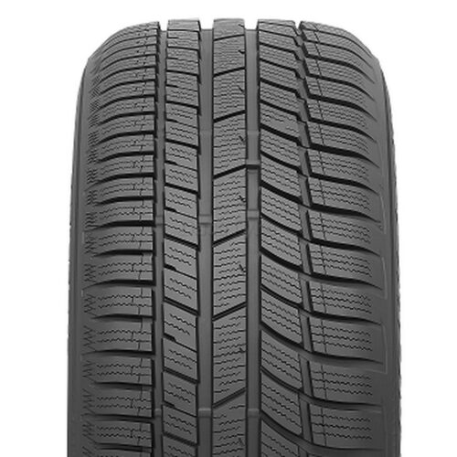 Pneu Toyo Snowprox S954