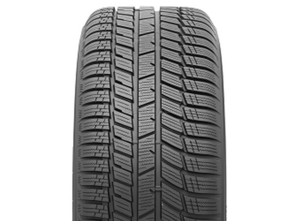 Toyo Snowprox S954 SUV Pneu Toyo Snowprox S954 SUV 225/60 R18 104H XL