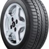 Pneu Toyo Vario-V2+ 155/80 R13 79T FR