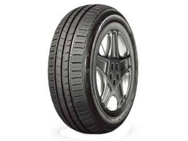 Tracmax X Privilo TX-2 Pneu Tracmax X Privilo TX-2 155/60 R15 74T