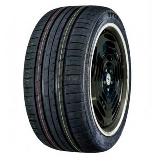 Pneu Tracmax X-priviloRS01