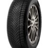 Reifen TRISTAR Snowpower HP 175/65 R14 82T