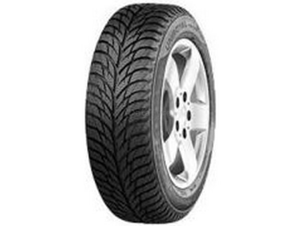 Reifen Uniroyal AllSeasonExp 195/50 R15 82H