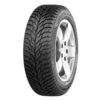 Uniroyal AllSeasonExpert 2 Pneu Uniroyal AllSeasonExpert 2 185/60 R14 82T EV
