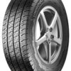 Uniroyal AllSeasonMax Reifen Uniroyal AllSeasonMax 215/75 R16C 113/111R