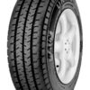 Pneumatico Uniroyal Rain Max 2 165/70 R13C 88/86R