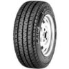 Uniroyal Rain Max Pneumatico Uniroyal Rain Max 195/70 R15 97T XL